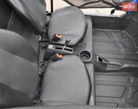 Линхай LH 300, объемом двигателя 0 л и пробегом 1 тыс. км за 3800 $, фото 35 на Automoto.ua