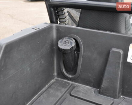 Линхай LH 300, объемом двигателя 0 л и пробегом 1 тыс. км за 3800 $, фото 22 на Automoto.ua