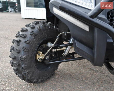 Линхай LH 300, объемом двигателя 0 л и пробегом 1 тыс. км за 3800 $, фото 37 на Automoto.ua