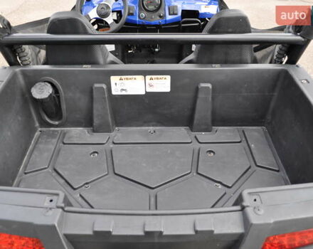 Линхай LH 300, объемом двигателя 0 л и пробегом 1 тыс. км за 3800 $, фото 20 на Automoto.ua