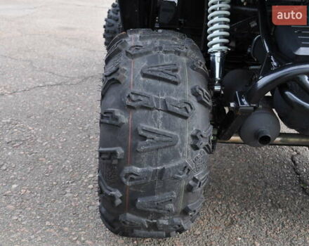 Линхай LH 300, объемом двигателя 0 л и пробегом 1 тыс. км за 3800 $, фото 25 на Automoto.ua