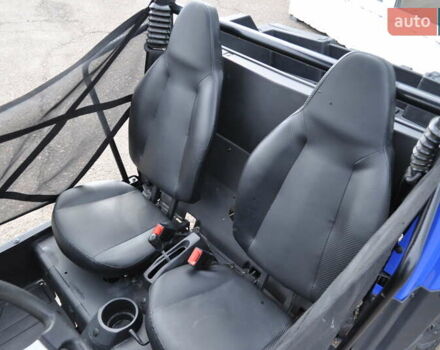 Линхай LH 300, объемом двигателя 0 л и пробегом 1 тыс. км за 3800 $, фото 27 на Automoto.ua