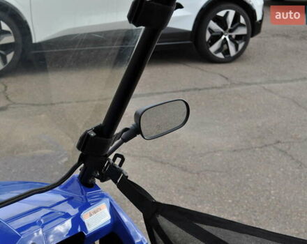 Линхай LH 300, объемом двигателя 0 л и пробегом 1 тыс. км за 3800 $, фото 30 на Automoto.ua