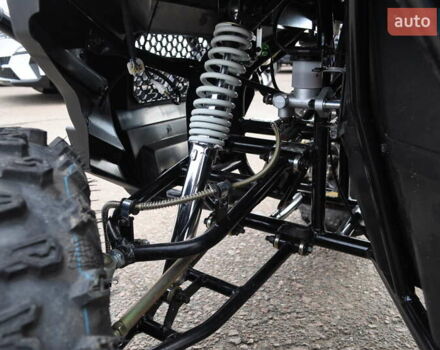 Линхай LH 300, объемом двигателя 0 л и пробегом 1 тыс. км за 3800 $, фото 40 на Automoto.ua