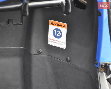 Линхай LH 300, объемом двигателя 0 л и пробегом 1 тыс. км за 3800 $, фото 32 на Automoto.ua