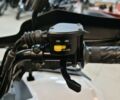 Линхай LH 300ATV-D, объемом двигателя 0.28 л и пробегом 0 тыс. км за 4650 $, фото 19 на Automoto.ua