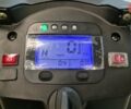 Линхай LH 300ATV-D, объемом двигателя 0.28 л и пробегом 0 тыс. км за 4650 $, фото 18 на Automoto.ua