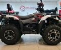 Линхай LH 300ATV-D, объемом двигателя 0.28 л и пробегом 0 тыс. км за 4650 $, фото 12 на Automoto.ua