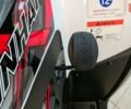 Линхай LH 300ATV-D, объемом двигателя 0.28 л и пробегом 0 тыс. км за 4650 $, фото 20 на Automoto.ua
