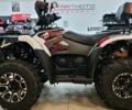 Линхай LH 300ATV-D, объемом двигателя 0.28 л и пробегом 0 тыс. км за 4650 $, фото 4 на Automoto.ua