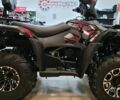 Линхай LH 300ATV-D, объемом двигателя 0.28 л и пробегом 0 тыс. км за 4650 $, фото 11 на Automoto.ua