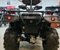 Линхай LH 300ATV-D, объемом двигателя 0.28 л и пробегом 0 тыс. км за 4650 $, фото 7 на Automoto.ua