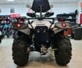 Линхай LH 300ATV-D, объемом двигателя 0.28 л и пробегом 0 тыс. км за 4650 $, фото 8 на Automoto.ua