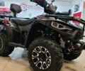 купить новое авто Линхай LH 300ATV-D 2024 года от официального дилера Віталій Линхай фото