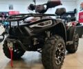 Линхай LH 300ATV-D, объемом двигателя 0.28 л и пробегом 0 тыс. км за 4650 $, фото 1 на Automoto.ua