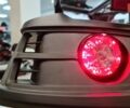 Линхай LH 300ATV-D, объемом двигателя 0.28 л и пробегом 0 тыс. км за 4650 $, фото 22 на Automoto.ua