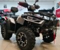 Линхай LH 300ATV-D, объемом двигателя 0.28 л и пробегом 0 тыс. км за 4650 $, фото 14 на Automoto.ua
