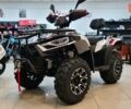 Линхай LH 300ATV-D, объемом двигателя 0.28 л и пробегом 0 тыс. км за 4650 $, фото 3 на Automoto.ua