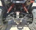 Чорний Лінхай LH 400, об'ємом двигуна 0.4 л та пробігом 2 тис. км за 4300 $, фото 5 на Automoto.ua