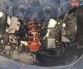 Чорний Лінхай LH 400, об'ємом двигуна 0.4 л та пробігом 2 тис. км за 4300 $, фото 8 на Automoto.ua