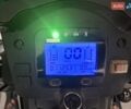 Чорний Лінхай LH 400, об'ємом двигуна 0.4 л та пробігом 2 тис. км за 4300 $, фото 9 на Automoto.ua