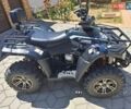 Чорний Лінхай LH 400, об'ємом двигуна 0.4 л та пробігом 2 тис. км за 4300 $, фото 3 на Automoto.ua