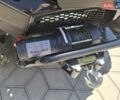 Чорний Лінхай LH 400, об'ємом двигуна 0.4 л та пробігом 2 тис. км за 4300 $, фото 7 на Automoto.ua