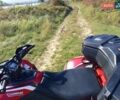 Красный Линхай LH 400, объемом двигателя 0.35 л и пробегом 300 тыс. км за 4700 $, фото 1 на Automoto.ua