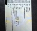 Красный Линхай LH 400, объемом двигателя 0.35 л и пробегом 300 тыс. км за 4700 $, фото 14 на Automoto.ua