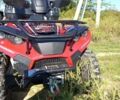 Красный Линхай LH 400, объемом двигателя 0.35 л и пробегом 300 тыс. км за 4700 $, фото 7 на Automoto.ua