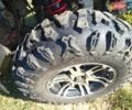 Красный Линхай LH 400, объемом двигателя 0.35 л и пробегом 300 тыс. км за 4700 $, фото 4 на Automoto.ua