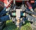 Красный Линхай LH 400, объемом двигателя 0 л и пробегом 3 тыс. км за 4000 $, фото 5 на Automoto.ua
