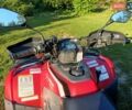 Красный Линхай LH 400, объемом двигателя 0 л и пробегом 3 тыс. км за 4000 $, фото 9 на Automoto.ua