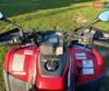 Красный Линхай LH 400, объемом двигателя 0 л и пробегом 3 тыс. км за 4000 $, фото 12 на Automoto.ua