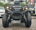 Линхай LH 400, объемом двигателя 0 л и пробегом 2 тыс. км за 3500 $, фото 7 на Automoto.ua