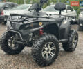 Линхай LH 400, объемом двигателя 0 л и пробегом 2 тыс. км за 3500 $, фото 1 на Automoto.ua