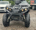 Линхай LH 400, объемом двигателя 0 л и пробегом 2 тыс. км за 3500 $, фото 6 на Automoto.ua