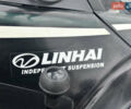 Линхай LH 400, объемом двигателя 0 л и пробегом 2 тыс. км за 3500 $, фото 4 на Automoto.ua