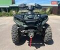 Линхай LH 400, объемом двигателя 0.4 л и пробегом 3 тыс. км за 4300 $, фото 11 на Automoto.ua