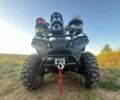 Линхай LH 400, объемом двигателя 0.4 л и пробегом 3 тыс. км за 4300 $, фото 1 на Automoto.ua