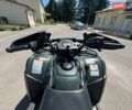 Линхай LH 400, объемом двигателя 0.4 л и пробегом 3 тыс. км за 4300 $, фото 9 на Automoto.ua