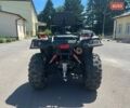Линхай LH 400, объемом двигателя 0.4 л и пробегом 3 тыс. км за 4300 $, фото 7 на Automoto.ua