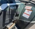 Линхай LH 400, объемом двигателя 0.4 л и пробегом 3 тыс. км за 4300 $, фото 13 на Automoto.ua
