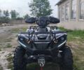 Линхай LH 400, объемом двигателя 0.4 л и пробегом 3 тыс. км за 4300 $, фото 3 на Automoto.ua