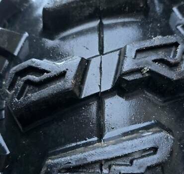 Линхай LH 400, объемом двигателя 0.4 л и пробегом 1 тыс. км за 5100 $, фото 4 на Automoto.ua