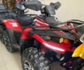 Линхай LH 400, объемом двигателя 0 л и пробегом 0 тыс. км за 5280 $, фото 1 на Automoto.ua