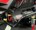 купить новое авто Линхай LH 400 2024 года от официального дилера Иван Васильевич Олейник Линхай фото