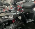 купить новое авто Линхай LH 400 2024 года от официального дилера Иван Васильевич Олейник Линхай фото