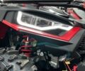 купить новое авто Линхай LH 400 2024 года от официального дилера Иван Васильевич Олейник Линхай фото