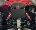 купить новое авто Линхай LH 400 2024 года от официального дилера Иван Васильевич Олейник Линхай фото